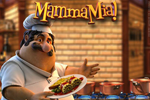 Free game Mamma Mia