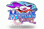 Free game Mermaids Pearl