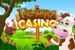 Free game Money Farm