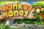 Free game Monkey Money