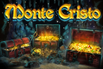 Free game Monte Cristo