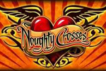 Free game Noughty Crosses