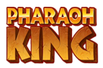 Free game Pharaoh King