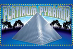 Free game Platinum Pyramid