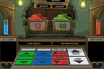 Free game Predictor