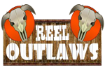 Free game Reel Outlaws