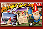 Free game Roamin Gnome