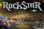 Free game RockStar