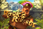 Free game Rooks Revenge