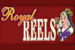 Free game Royal Reels