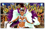 Free game Samba Nights
