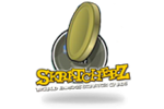 Free game Skratcherz