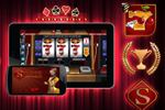 Free game Special Guest Slot