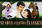 Free game Sunday Afternoon Classics