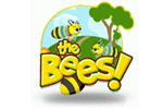 Free game The Bees