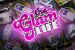 Free game The Glam Life