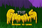 Free game The Gouls