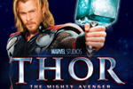 Free game Thor