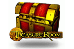 Free game Treasure Room