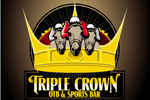 Free game Triple Crown