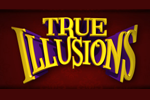 Free game True Illusions