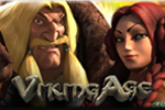 Free game Viking Age