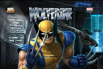Free game Wolverine