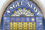 Free game Angel Slot