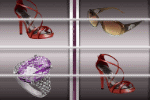 Free game Beauty Room