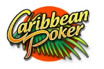 Caribbean Poker