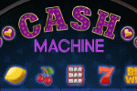 Free game Cash Machine