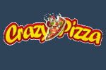 Free game Crazy Piza