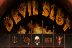 Free game Devil Slot