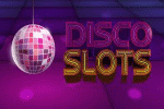 Free game Disco Slot