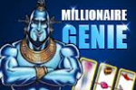 Millionaire Genie