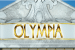 Free game Olympia