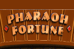Free game Pharaoh Fortune