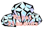 Free game Royal Diamonds