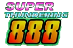 Free game Super Thundering 888
