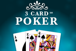 Free game 3 Card Poker