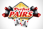 Free game Blackjack Perfect Pairs