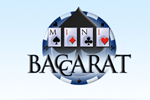 Free game Mini Baccarat
