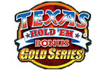 Free game Texas Holden Bonus