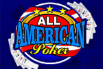 Free game All American