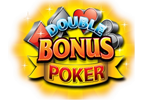 Free game Double Bonus
