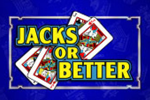 Free game Jacks or Better