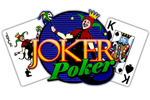 Free game Joker Poker
