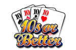 Free game Tens or Better