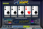 Free game 25 Super