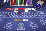 Free game Car Poker